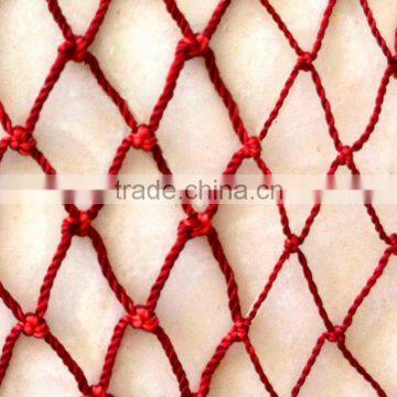 Mutifilament Fishing Net with Enhanced Meshes / Sardine Fish Net 1000MD