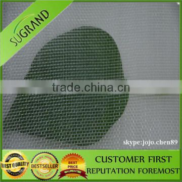 100% virgin hdpe anti aphid net