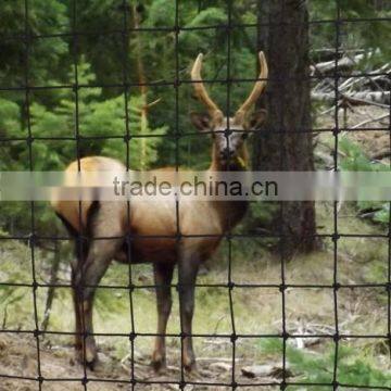Deer fence net.Anti-beast net