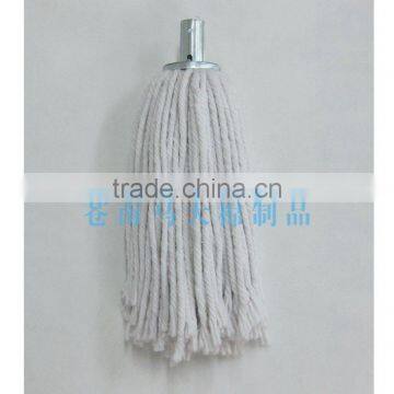 Metal Socket floor mop manufacturer