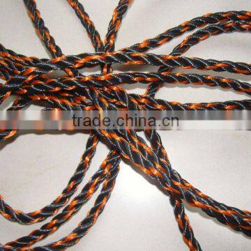 Truck Rope