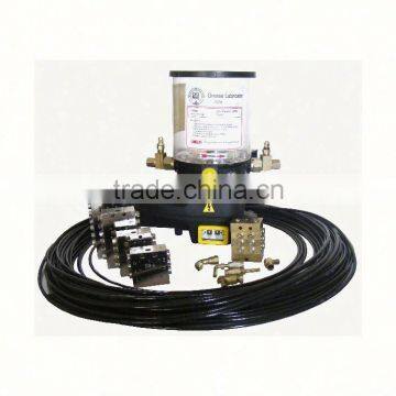 2015 Newest Sleeve Type Coupling Reused Couplings