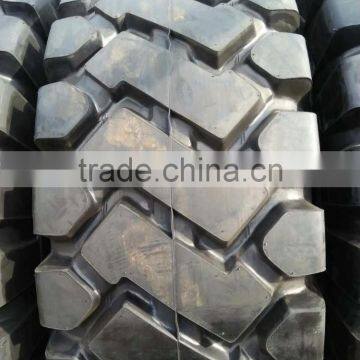 15.5-25 20.5-25 23.5-25 26.5-25 29.5-25 loader tires otr tire for sale