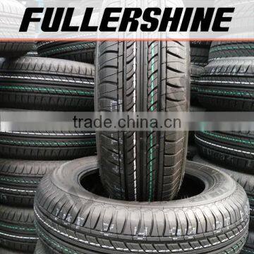 china car tire distributors best selling new radial car tire sizes 155/70 r13 185/60 r14 195/55 r15 195/60 r15 195/65 r15 185/65