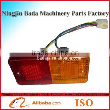 Dongfeng 300-6.48.022-1 Tail lamp