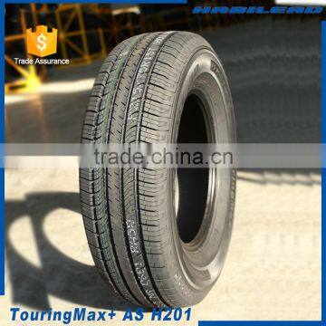 Best-selling Shandong Tire Dealers Low Price Tire photo-5