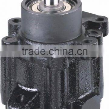 OEM manufacturer, Geniune parts For Mazda T3500 power steering pump 475-04165 47504165