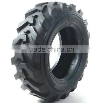 trattore tire