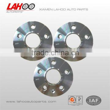 Aluminium/Alloy Wheel Spacer