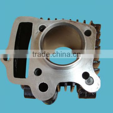 39mm 50CC cylinder block for ATV Motorcycle