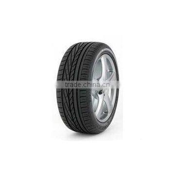 205/55R16 Radial tire car new/ automobile tire