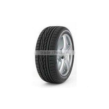 205/55R16 Radial Tire Car New/ Automobile Tire