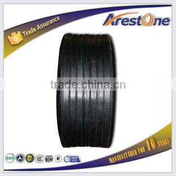 Arestone high quality golf cart tyre 20x10.00-8