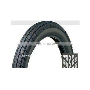 3.25-18 motorcycle tire