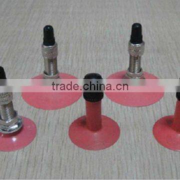 car valve TR412 TR413 TR414 TR415 TR418