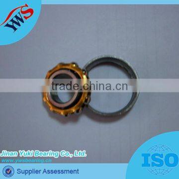 E13 MAGNETO Bearing for Gyroscopes photo-3