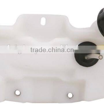 High Quality Field Mower Oilcan photo-2