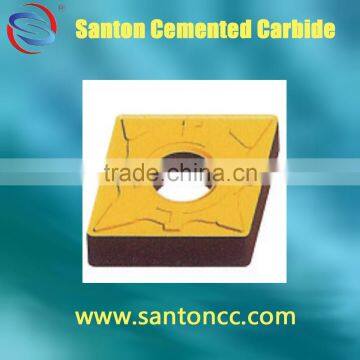 cnc cnmg 120404 120408 160608 160612 160616 190612 190616 tungsten cemented carbide insert turning tool