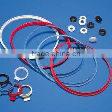 TPE Thermoplastic Elastomer photo-4