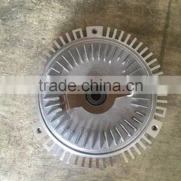 New Viscous Fan Clutch 0002003722 A0002003722 photo-2