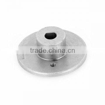 Guangdong Factory High Precision Cnc Parts/powder Metal High Precision Sintered Parts