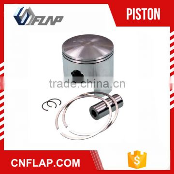 Parts Suzuki Swift piston