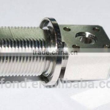 ODM China Factory Supply CNC Various Crane Bolts