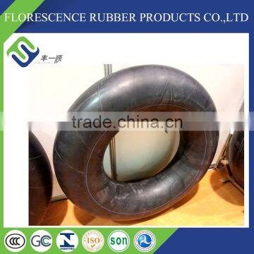 FLORESCENCE BUTYL INNER TUBE