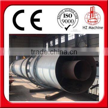 Hot Sell in Malaysia Activated Carbon Manufacturing Equipment Line With CE Approval photo-3