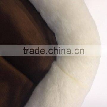 Manufacturer Wholesale Warm Soft Dog Pet Mat/cat Wholesale Mat/mat for Pet photo-4