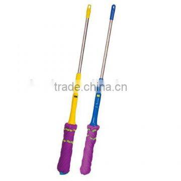 Superior Performance Micro Fiber Twist Mop