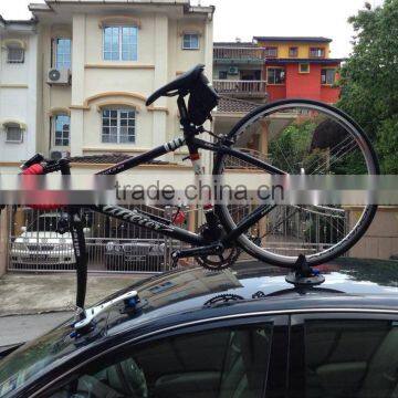 4.5inch Hand Pump Suction Cups With Threaded Insert photo-2