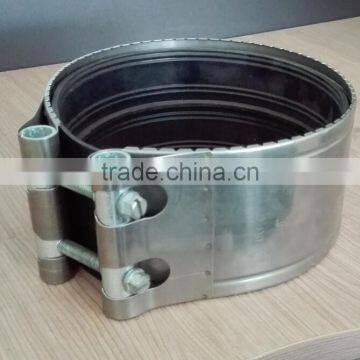 Type F coupling,Fast Coupling,China manufactory