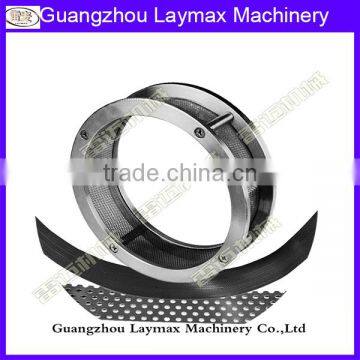 High Quality FS250-4W Grinding Sugar Powder Machine Supplier photo-6