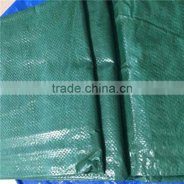 Dual/double Anti uv Tarp photo-3