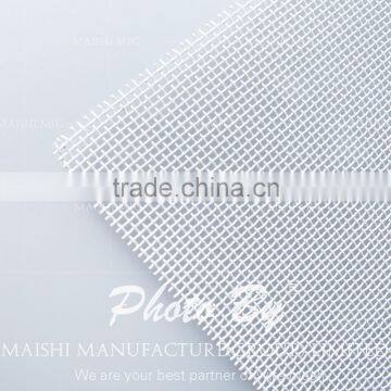 Stainless Steel Mesh Doors and Screens photo-2
