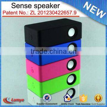 Top Selling Products in Multifunctional Portable Wireless Speaker photo-4