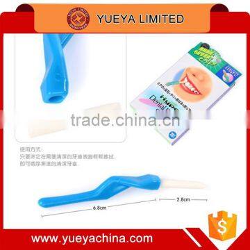 Household Teeth Whitening Cleaning Eraser Tools 25pcs Set photo-5