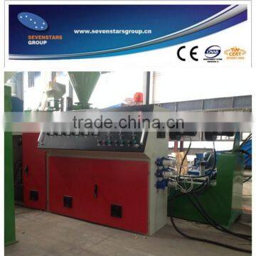 Automatic Used PET Strapping Band Production Line With 10 Years Factory photo-3