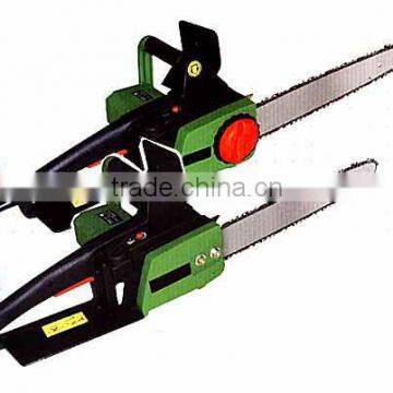 405mm Electric Chain Saw