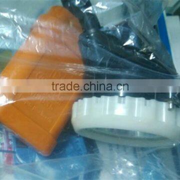 M9035 Miner Lamp Chalimex M 9035 Mining Lamp photo-2