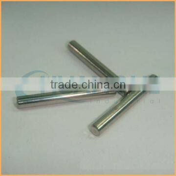 Dongguan Manufacturers Supply Precision Standard Cylindrical Pin photo-5
