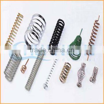 Factory Direct Small Sizes Compression Springs photo-3