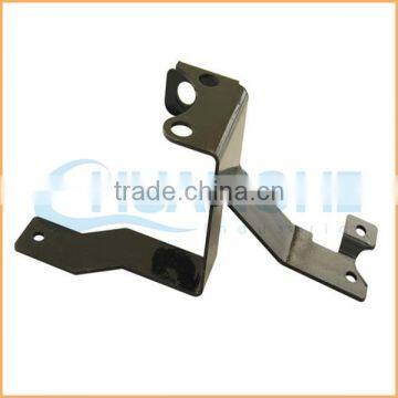 Factory Supply High Quality Top Quality Steel Spring Clip Fabrication photo-4