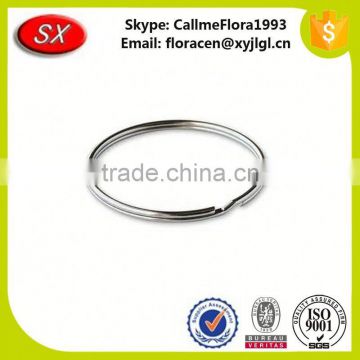 Factory Made Factory Price Split Rings Use in Furniture and Automotive