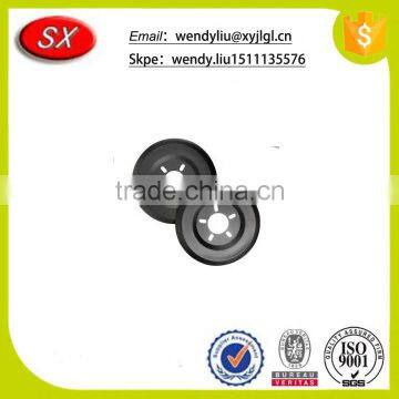 Custom Precision Metal Stamping Manufacturing photo-2