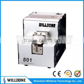 Willdone-801 digital power automatic screw feeder