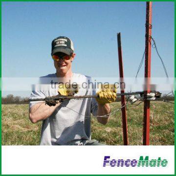Electric Fence Wire Stretcher photo-3