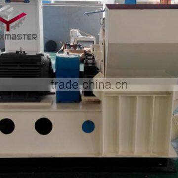 High Praise Hammer Mill Machine With Best Price photo-3