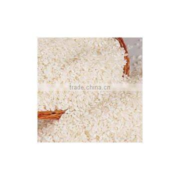 Artificial Rice Production Line photo-4
